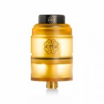 Dotmod dotRDTA (JAPAN Domestic Shipping)