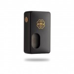 Dotmod dotSquonk 100W (JAPAN Domestic Shipping)