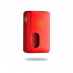 Dotmod dotSquonk 100W (JAPAN Domestic Shipping)