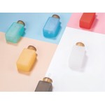 Dotmod dotBottle (dotSqounk Bottle Set) (JAPAN Domestic Shipping)