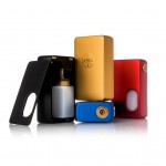 Dotmod dotSquonk (JAPAN Domestic Shipping)