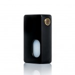 Dotmod dotSquonk (JAPAN Domestic Shipping)