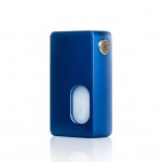 Dotmod dotSquonk (JAPAN Domestic Shipping)