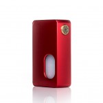 Dotmod dotSquonk (JAPAN Domestic Shipping)