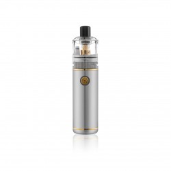 Dotmod dotStick (JAPAN Domestic Shipping)