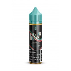 Elysian Elixirs Artemis 60ml
