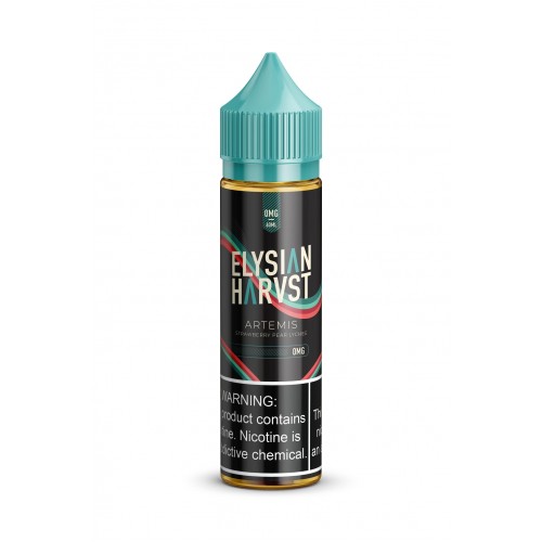 Elysian Elixirs Artemis 60ml