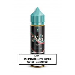 Elysian Elixirs Artemis 60ml (JAPAN Domestic Shipping)