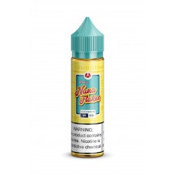 Elysian Labs Nana Flakes 60ml
