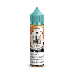 Elysian Labs Nilla Twist 60ml