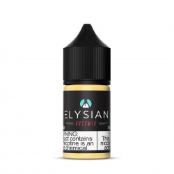 Elysian SALTS Artemis 30ml