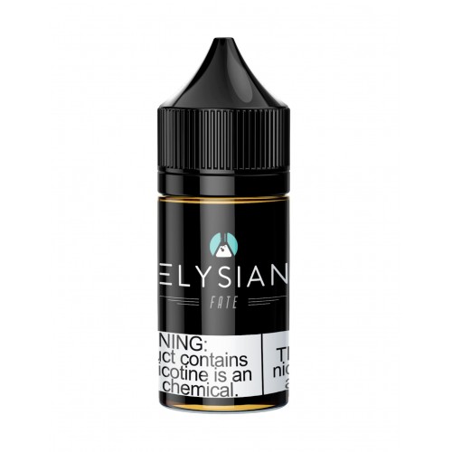 Elysian SALTS Fate 30ml