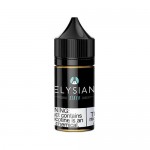 Elysian SALTS Siren 30ml