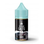 Elysian SALTS Siren 30ml