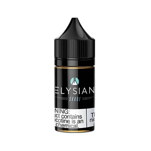 Elysian SALTS Skadi 30ml