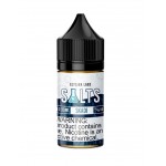 Elysian SALTS Skadi 30ml