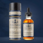 Five Pawns Castle Long Reserve 10th Anniversary Edition (2023 release) 60ml