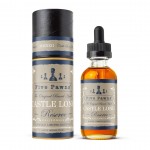 Five Pawns Castle Long Reserve MMXXII  (2022 release) 60ml