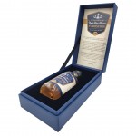 Five Pawns Castle Long Reserve 10th Anniversary Edition (2023 release) 120ml
