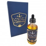 Five Pawns Castle Long Reserve 10th Anniversary Edition (2023 release) 120ml