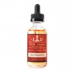 Five Pawns Elo Tobacco 60ml (JAPAN Domestic Shipping)