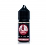 Frisco Vapor Pink Lemonade Nic Salt 30ml