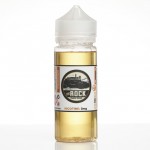 Frisco Vapor The Rock 120ml