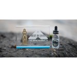 Frisco Vapor The Rock 60ml