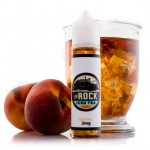 Frisco Vapor The Rock Ice Tea 60ml (JAPAN Domestic Shipping)