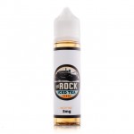 Frisco Vapor The Rock Ice Tea 60ml