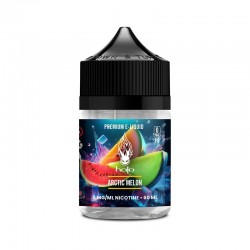Halo Arctic Melon 60ml