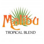 Halo Malibu 60ml