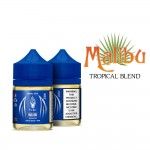 Halo Malibu 60ml