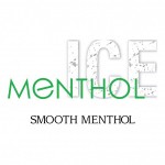 Halo Menthol ICE 60ml