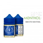 Halo Menthol ICE 60ml