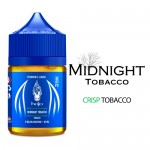Halo Midnight Tobacco 60ml (JAPAN Domestic Shipping)