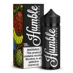 *Clearance Sale* Humble Juice Donkey Kahn 120ml