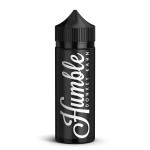 *Clearance Sale* Humble Juice Donkey Kahn 120ml