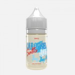 *Clearance Sale* Innevape E Liquid Carousel Ice Salts 30ml