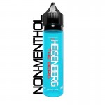 *Clearance Sale* Innevape E Liquid Heisenberg 75ml (JAPAN Domestic Shipping)