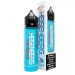 *Clearance Sale* Innevape E Liquid Heisenberg 75ml (JAPAN Domestic Shipping)