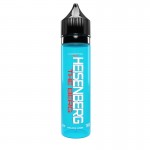 *Clearance Sale* Innevape E Liquid Heisenberg 75ml (JAPAN Domestic Shipping)
