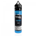 *Clearance Sale* Innevape E Liquid Heisenberg 75ml