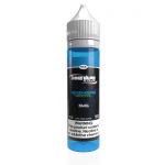 *Clearance Sale* Innevape E Liquid Heisenberg Menthol 75ml