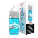 Innevape E Liquid The Berg Ice Salts 30ml