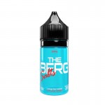 Innevape E Liquid The Berg Salts 30ml