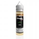 *Clearance Sale* Innevape E Liquid TNT Menthol 75ml