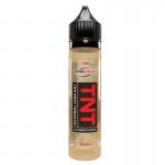 *Clearance Sale* Innevape E Liquid TNT (The Next Tobacco) 75ml