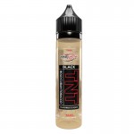 *Clearance Sale* Innevape E Liquid TNT Black 75ml (JAPAN Domestic Shipping)
