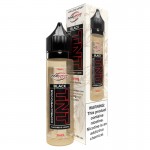 *Clearance Sale* Innevape E Liquid TNT Black 75ml (JAPAN Domestic Shipping)